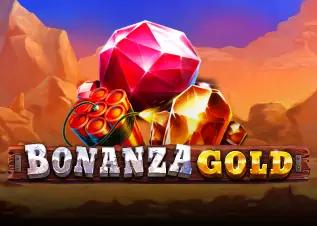 แจกเครดิตฟรีล่าสุด Bonanza Gold ทดลองเล่นฟรี