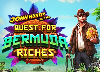 แจกเครดิตฟรีล่าสุด เกมยอดนิยมทดลองเล่นฟรีบน Judtem168