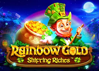 แจกเครดิตฟรีล่าสุด Rainbow Gold