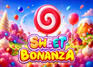 แจกเครดิตฟรีล่าสุด Sweet Bonanza ทดลองเล่นฟรี