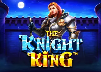 แจกเครดิตฟรีล่าสุด The Knight King ทดลองเล่นฟรี